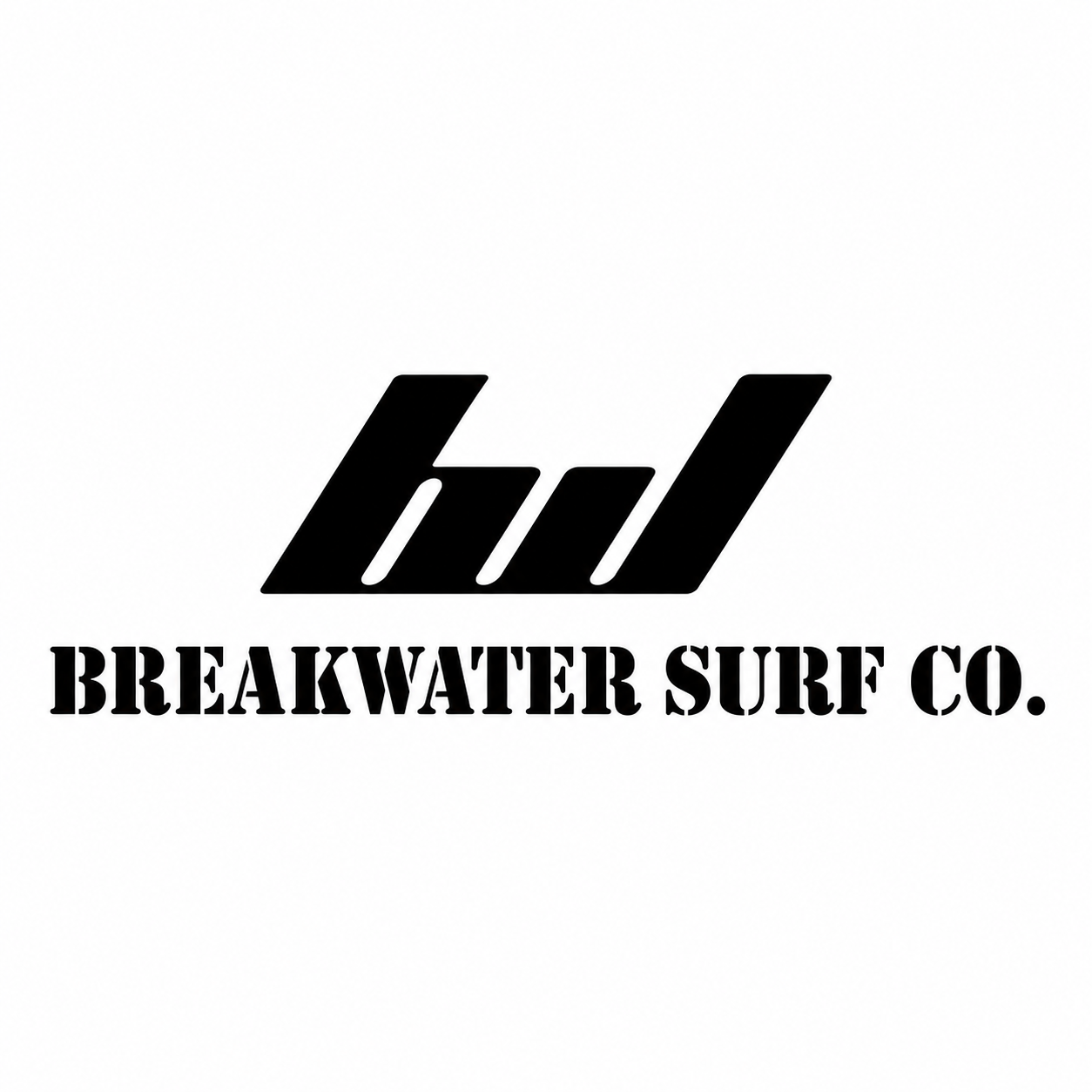Breakwater Surf Co