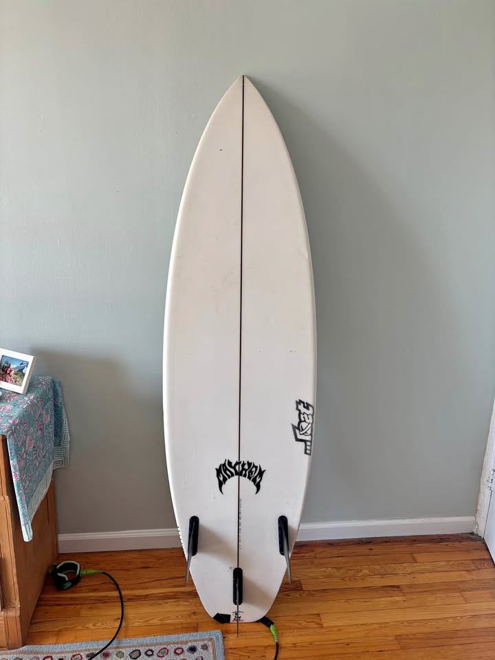 Sub Driver 2.0 Squash