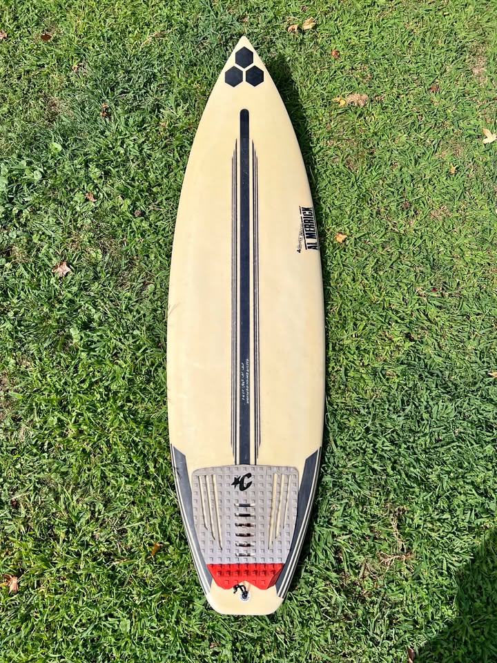 5'9