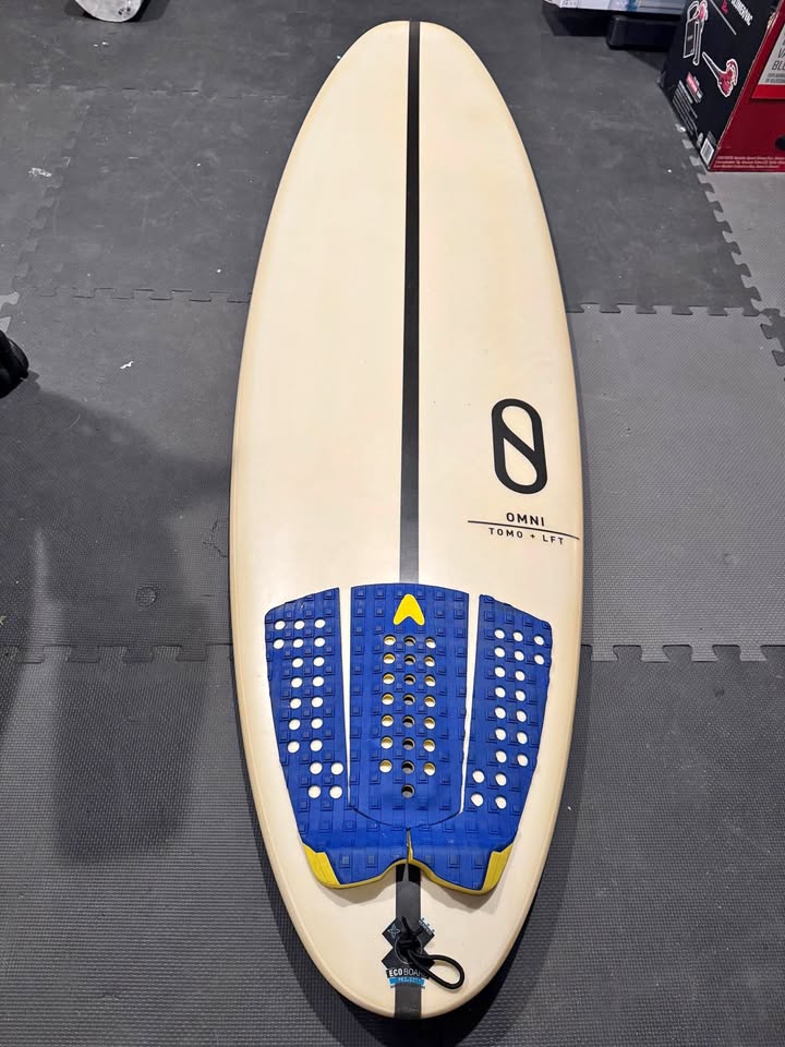 6'6